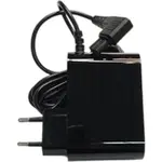 Nabíjecí adaptér pro Concept VP6130