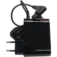 Nabíjecí adaptér pro Concept VP6130