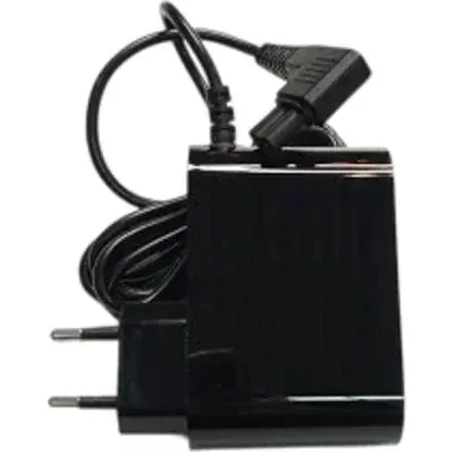 Nabíjecí adaptér pro Concept VP6130