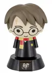Icon Light Harry Potter Harry