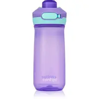 Contigo Jessie fľaška na vodu Amethyst 420 ml