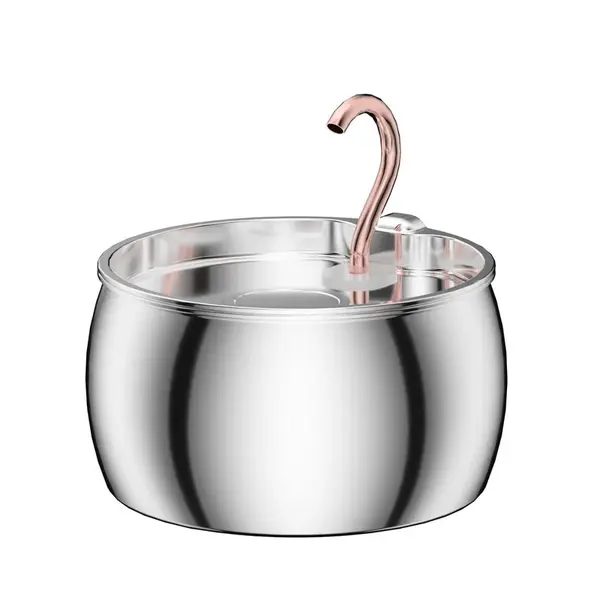 Petwant PWS 161 | Fontánka pre psy a mačky