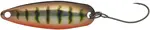 Illex třpytka native spoon vairon - 4,3 cm 7 g