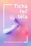 E-kniha: Tichá řeč těla od Havener Thorsten