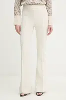 Kalhoty Guess EVELINA