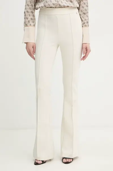 Kalhoty Guess EVELINA