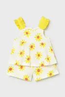 Dětská souprava Mayoral