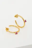 Náušnice Kate Spade