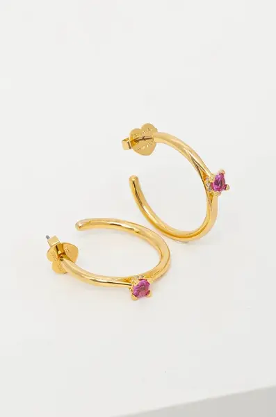 Náušnice Kate Spade