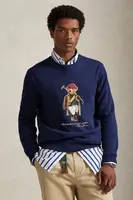 Mikina Polo Ralph Lauren