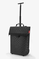 Nákupní košík Reisenthel Trolley M 43 L