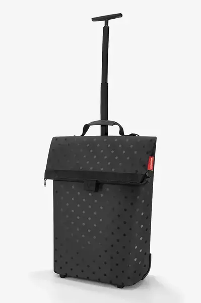 Nákupní košík Reisenthel Trolley M 43 L