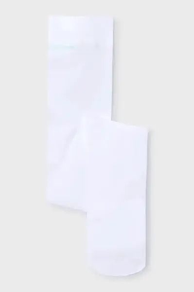 Dětské punčocháče Mayoral