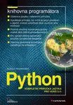 E-kniha: Python od Pecinovský Rudolf