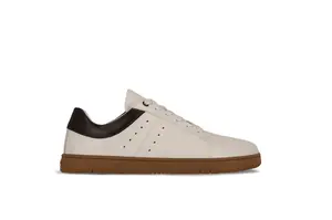 Barefoot tenisky Barebarics Enigma - Ivory