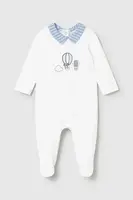 Kojenecké dupačky Mayoral Newborn