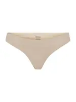 ONLY Tangá 'ONLTRACY'  broskyňová