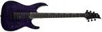 ESP LTD H-200 FM STP (použité)