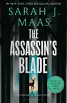Assassin's Blade