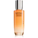 Sulwhasoo Concentrated Ginseng Rejuvenating Emulsion liftingová emulze s hydratačním účinkem 125 ml