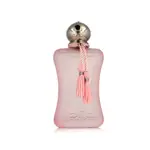 Parfums de Marly Delina La Rosée EDP 75 ml W (Starý obal)