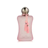 Parfums de Marly Delina La Rosée EDP 75 ml W (Starý obal)
