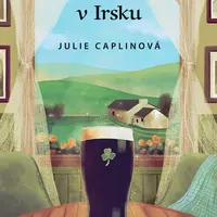 Kniha: Domek v Irsku od Caplinová Julie
