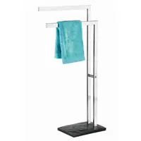 Wenko STOJAN NA RUČNÍKY