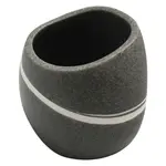 Sadena KELÍMEK NA ZUBNÍ KARTÁČEK šedá