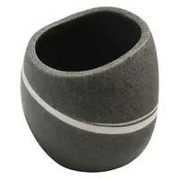 Sadena KELÍMEK NA ZUBNÍ KARTÁČEK