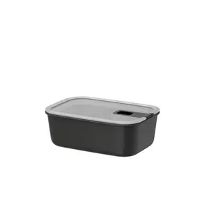 Mepal KRABIČKA NA POTRAVINY