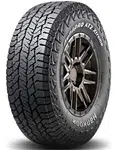 HANKOOK 215/75 R 15 100/97S RF12_DYNAPRO_AT2_XTREME TL LT M+S 3PMSF FP