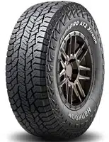 HANKOOK 215/75 R 15 100/97S RF12_DYNAPRO_AT2_XTREME TL LT M+S 3PMSF FP