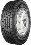 FALKEN 295/60 R 22.5 150/147L BI856 TL M+S 3PMSF