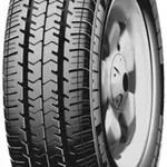 MICHELIN 165/70 R 14 85R AGILIS_41 TL C