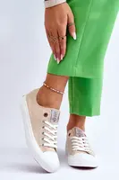 Dámské tenisky Cross Jeans