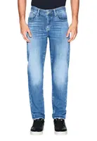 Armani Exchange pánské džíny