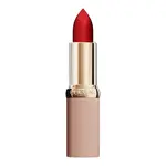 L'Oréal Paris Zmatňujúci rúž Colour Riche Blurred Matte Lipstick 4,3 g 300 Rouge Paris