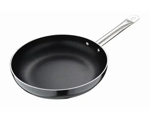 Panvica Professional Chef, 28 cm%