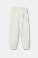 Dětské kalhoty Guess