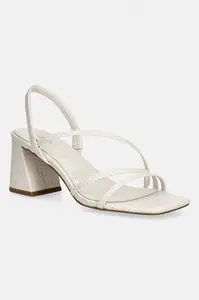 Sandály Aldo ATLANTICUS