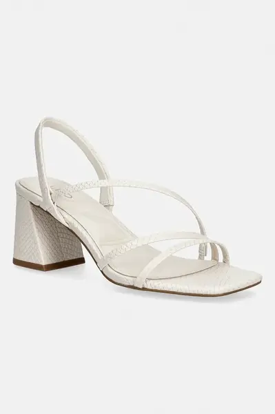 Sandály Aldo ATLANTICUS