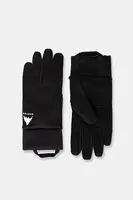 Lyžařské rukavice Burton TOUCH