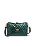 VUCH Leyra Dazzling Dark Green