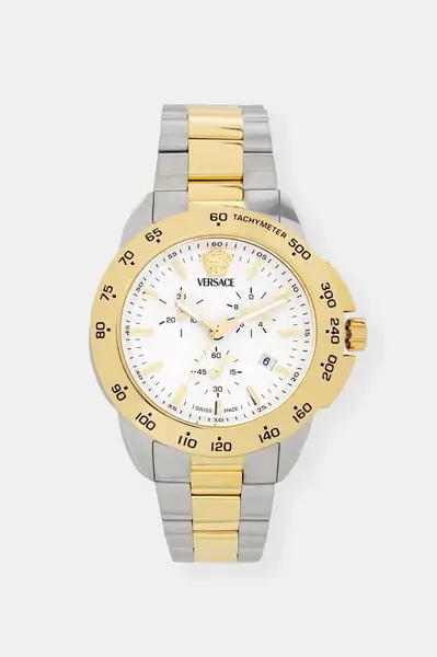 Hodinky Versace