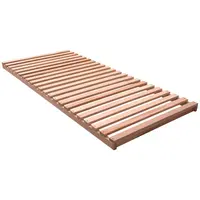 Boxxx ROŠT, 140/200 cm