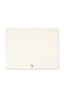 Karimatka Konges Sløjd FLOOR MAT