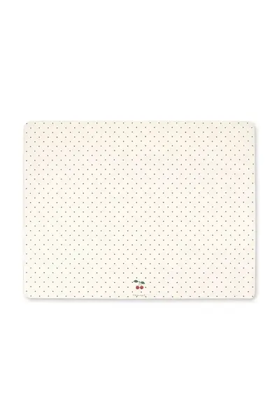 Karimatka Konges Sløjd FLOOR MAT