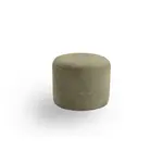 MID.YOU TABURET, textil, 51/41/51 cm