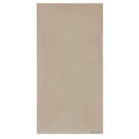 S. Oliver OSUŠKA DO SPRCHY, 70/140 cm, béžová